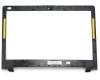 Marco de pantalla 39,6cm(15,6 pulgadas) negro original para Asus P56CB