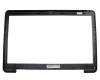 Marco de pantalla 39,6cm(15,6 pulgadas) negro original para Asus VivoBook F555BA