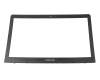Marco de pantalla 39,6cm(15,6 pulgadas) negro original para Asus VivoBook Pro 15 N580GD
