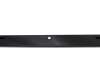 Marco de pantalla 39,6cm(15,6 pulgadas) negro original para Asus X53U