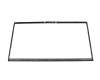Marco de pantalla 39,6cm(15,6 pulgadas) negro original para HP EliteBook 855 G8