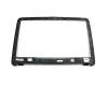 Marco de pantalla 39,6cm(15,6 pulgadas) negro original para HP Pavilion 15-cc000