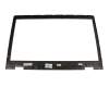 Marco de pantalla 39,6cm(15,6 pulgadas) negro original para HP ProBook 640 G4