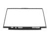 Marco de pantalla 39,6cm(15,6 pulgadas) negro original para Lenovo IdeaPad 5-15ALC05 (82LN)
