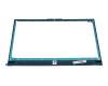 Marco de pantalla 39,6cm(15,6 pulgadas) negro original para Lenovo Legion C7-15IMH05 (82EH)