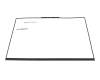 Marco de pantalla 40,6cm(16 pulgadas) negro original para Lenovo Legion Pro 5-16ACH6H (82JQ) JVHFC1