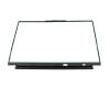 Marco de pantalla 40,6cm(16 pulgadas) negro original para Lenovo ThinkPad E16 Gen 4 (21Y4)