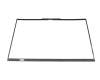 Marco de pantalla 40,6cm(16 pulgadas) negro original para Lenovo ThinkPad P16s Gen 4 (21QS)