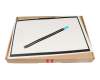 Marco de pantalla 40,6cm(16 pulgadas) negro original para Lenovo ThinkPad T16 Gen 4 (22AW/22AX)