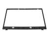 Marco de pantalla 43,9cm(17,3 pulgadas) negro original para Acer Aspire 3 (A317-33)