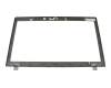 Marco de pantalla 43,9cm(17,3 pulgadas) negro original para Acer Aspire V3-772G