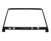 Marco de pantalla 43,9cm(17,3 pulgadas) negro original para Acer Nitro 5 (AN517-51)