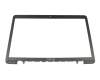 Marco de pantalla 43,9cm(17,3 pulgadas) negro original para Asus F756UA