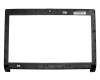 Marco de pantalla 43,9cm(17,3 pulgadas) negro original para Asus X7BSM