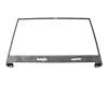 Marco de pantalla 43,9cm(17,3 pulgadas) negro original para Captiva ADVANCED GAMING 154