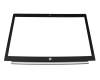 Marco de pantalla 43,9cm(17,3 pulgadas) negro original para HP ProBook 470 G2