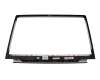 Marco de pantalla 43,9cm(17,3 pulgadas) negro original para HP ProBook 470 G2