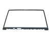 Marco de pantalla 43,9cm(17,3 pulgadas) negro original para HP Victus 15-fa2000