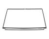 Marco de pantalla 43,9cm(17,3 pulgadas) negro original para MSI GS75 10SE/10SGS (MS-17G3)