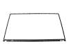 Marco de pantalla 45,7cm(18 pulgadas) negro original para Asus ROG Strix Scar 18 G834JZR