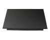 Medion 01EZ315630230301 original pantalla FHD (1920x1080) mate 60Hz
