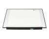 Medion 01EZ315630230301 original pantalla FHD (1920x1080) mate 60Hz