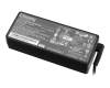 Medion AKOYA E23301 original cargador 90 vatios redondeado