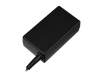 Medion Akoya E15403 (KN16-15H) original cargador 65 vatios