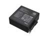 Medion Akoya P17621 cargador USB-C 90 vatios