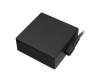 Medion Akoya P17621 cargador USB-C 90 vatios