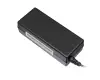 Medion Akoya P2212T original cargador 45 vatios
