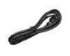 Medion Akoya P2212T original cargador 45 vatios