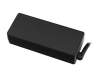 Medion Akoya P7649 (D17KGR) original cargador 90 vatios redondeado