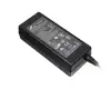 Medion Akoya S6214T (T15M) original cargador 45 vatios