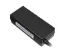 Medion Akoya S6214T (T15M) original cargador 45 vatios