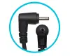 Medion Akoya S6214T (T15M) original cargador 45 vatios
