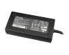 Medion Erazer Beast X20 (GM7MG7P) cargador 230 vatios de Chicony