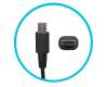 Medion Erazer Beast X25 (GM7ZN8P) cargador 280 vatios
