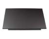 Medion Erazer Beast X30 (GM7AG7P) IPS pantalla QHD (2560x1440) mate 240Hz