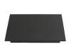 Medion Erazer Crawler E10 (NP50DB-M) IPS pantalla (1920x1080) mate 165Hz