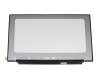 Medion Erazer Defender P10 (NH77DDW-M) original IPS pantalla (1920x1080) mate 144Hz (40Pin)