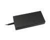 Medion Erazer Deputy 15 P1 (V255RNN) cargador 180 vatios delgado de Delta Electronics (5,5/2,5)