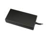 Medion Erazer P15805 (NH55RCQ-M) cargador 230 vatios de Chicony