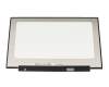 Medion Erazer P17815 (NH70RCQ-M1) IPS pantalla (1920x1080) mate 60Hz