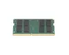 Memoria 32GB DDR4-RAM 3200MHz (PC4-25600) de Crucial para Schenker XMG PRO 15 Audio (E21) (ID: XPR15E21AD)