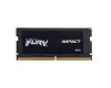 Memoria 32GB DDR5-RAM 5600MHz de Kingston para Schenker XMG NEO 16-E23 (GM6PX9X)