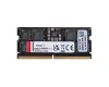 Memoria 32GB DDR5-RAM 5600MHz de Kingston para Schenker XMG NEO 16-E23 (GM6PX9X)