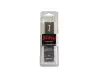Memoria 32GB DDR5-RAM 5600MHz de Kingston para Schenker XMG NEO 16-E23 (GM6PX9X)