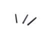 Microsoft Surface Pro 8 Embout pour IPC-Computer MPP 2.0 Pen - Kit