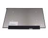 Mifcom Gaming Laptop i7-12700H (PD70PNN) IPS pantalla (2560x1440) mate 165Hz